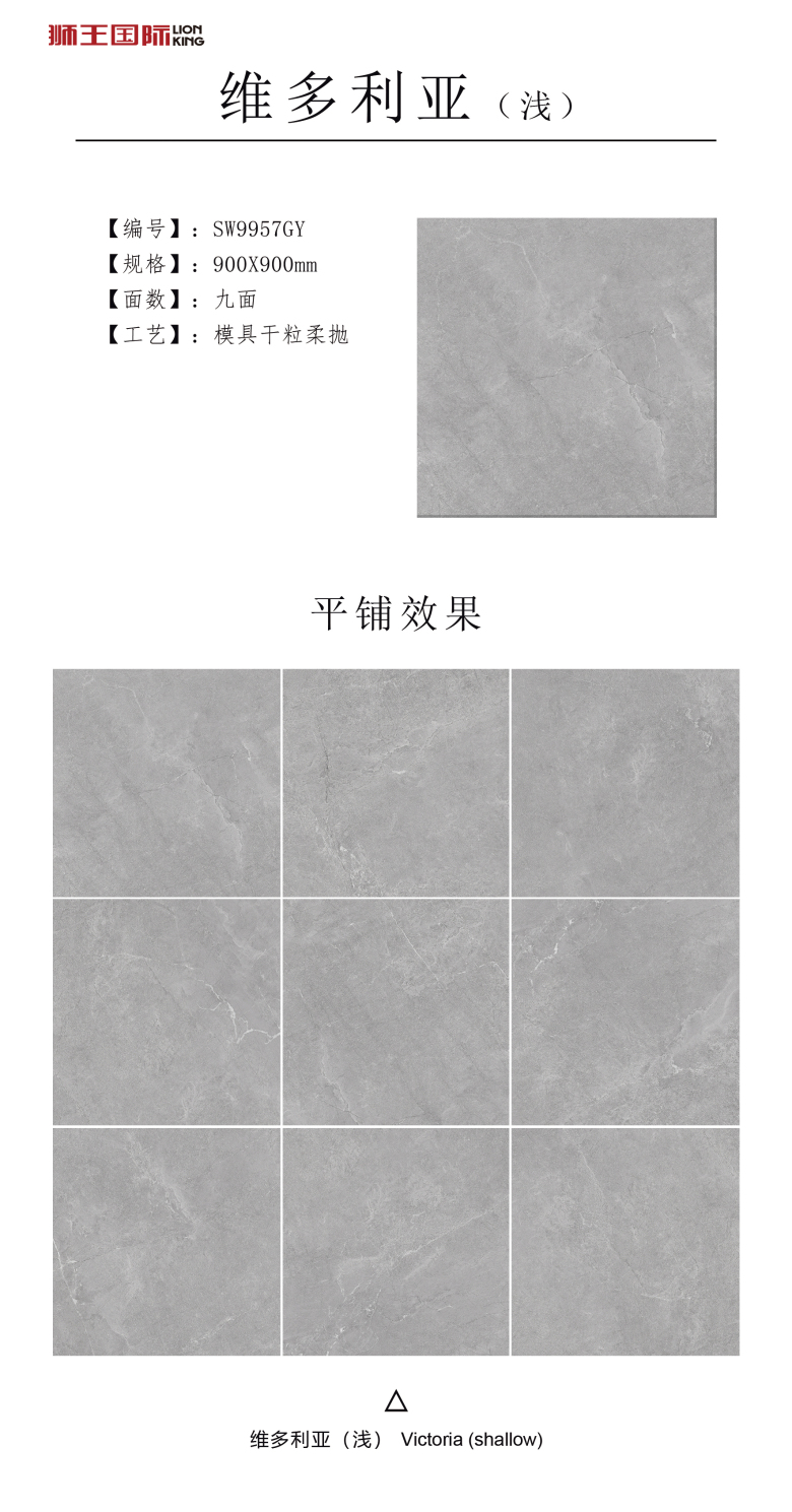 SW9957GY  维多利亚（浅）.jpg